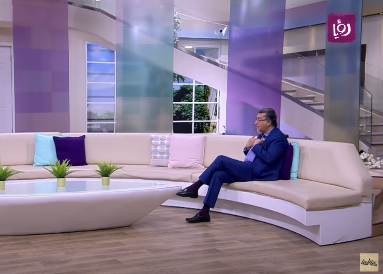 Manipulating Governmental Proposals in Jordan